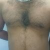 Vandukutty