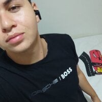 Luizinho_Liima webcam