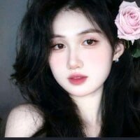 love-you2005 webcam model