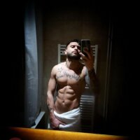 latinxz 오프라인 채팅방