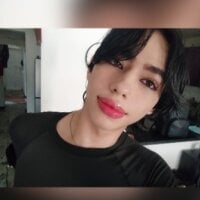 kiss-hott-16 model avatar