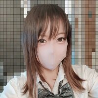 Milulu__ Cam Model: Free Live Sex Show & Chat | Stripchat