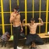 2Amateur_Guys