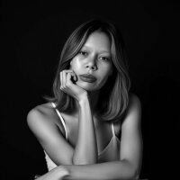 LorraineCB