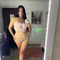susan_smith18 webcam