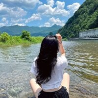 Elina_99 webcam model