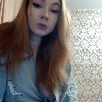 MelissaSterilissa model avatar