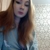 MelissaSterilissa