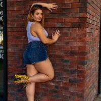 StasyNickols