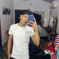 ISA_45183 webcam