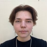 VivaAlvarado's Offline Chat Room