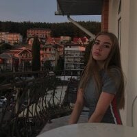 CaroIReid's Profile Pic