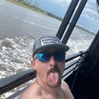 drrrtydaddy69 webcam