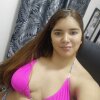 Samantha_Candle
