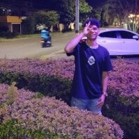 Clarense_Bill