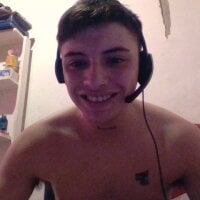 Turromvntikoo webcam