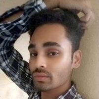 abhi400012