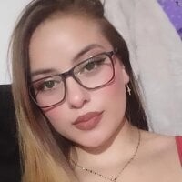 Keila_Smellie