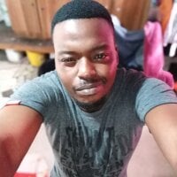 MpondoDick