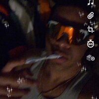 youngchubfreakk's Offline Chat Room