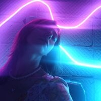 kitniss_dreamy webcam model