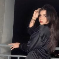 חדר צ'אט לא מקוון של Bunny_Veroo