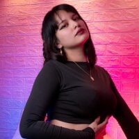 Misaky__