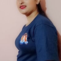0MONALISHA's Avatar Pic