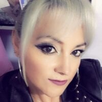 kassandra82