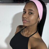 madihlove303av