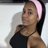 madihlove303av