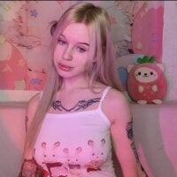 HoneyGold_ webcam