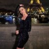 Anna_Great666