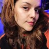 Scarletleon77