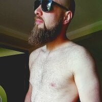 MateoIsHealthyLikeMusic avatar