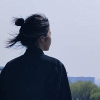 ZhuXiang-Taoist