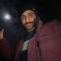 Azazrita webcam