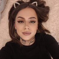 Crazy_toy Free Live Webcam Show & XXX Chat | xHamsterLive