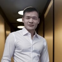 Cong_Binh