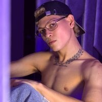 Blaze_Lm model avatar