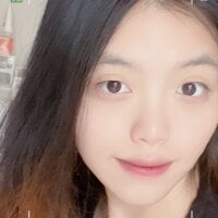 Zqq5522Live Webcam