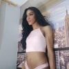 _valeria_hot