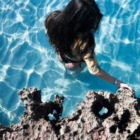 Shake_Awake offline chatszobája