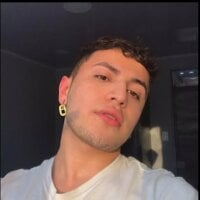 EthanLace