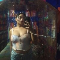 seline_morgan