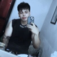 xKevyn