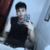 xKevyn