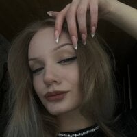 CatherineBoggus' Profile Pic