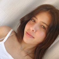 madisson_danna's Offline Chat Room