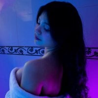 miakiko's Offline Chat Room